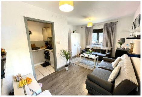 Apartament Romeo & Juliet'S With Private Parking Stratford-upon-Avon Pokój zdjęcie